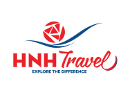 HNH Travel