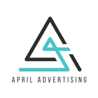 partner_april_ads