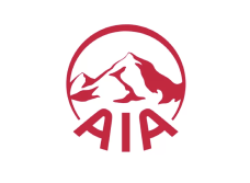 AIA