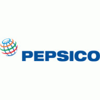 PepsiCo
