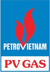 PV GAS