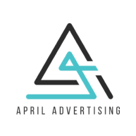 April Advertising