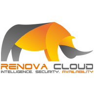 Renova Cloud